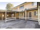 3/46 Grenier Street, Toowoomba City QLD 4350