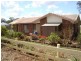 17 Bunya Drive, Yarraman QLD 4614