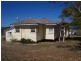Kingaroy QLD 4610