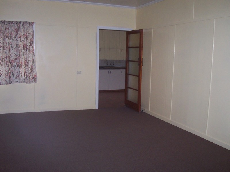 Kingaroy QLD 4610