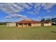 13 Olive Grove, Kingaroy QLD 4610