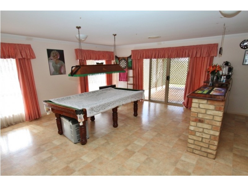 13 Olive Grove, Kingaroy QLD 4610