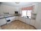 13 Olive Grove, Kingaroy QLD 4610