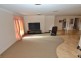 13 Olive Grove, Kingaroy QLD 4610