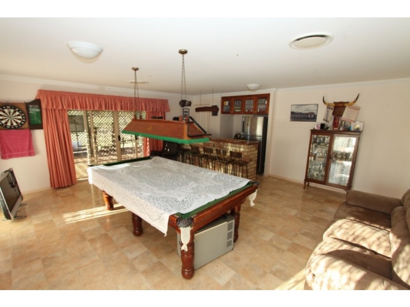 13 Olive Grove, Kingaroy QLD 4610