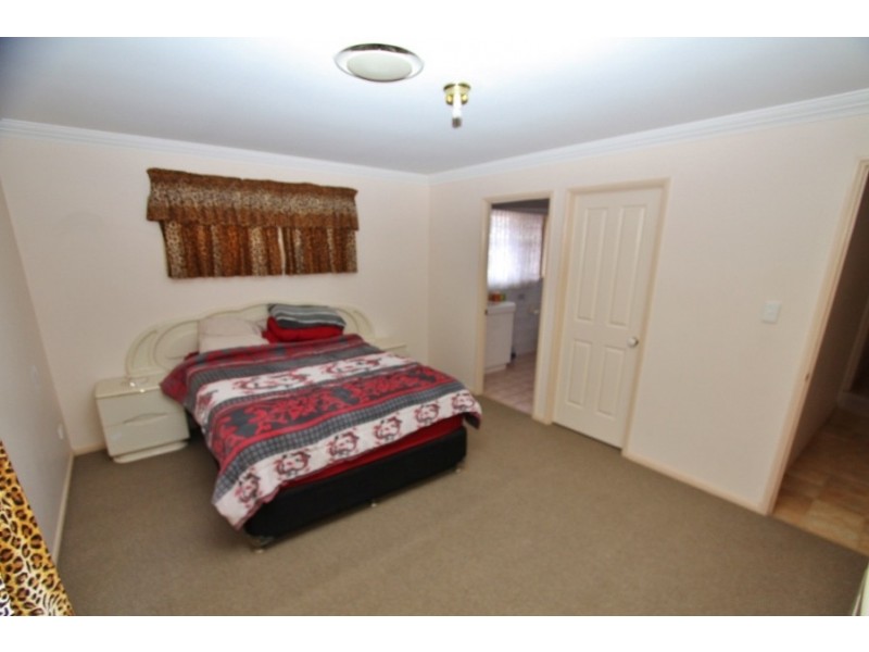13 Olive Grove, Kingaroy QLD 4610