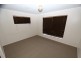 13 Olive Grove, Kingaroy QLD 4610