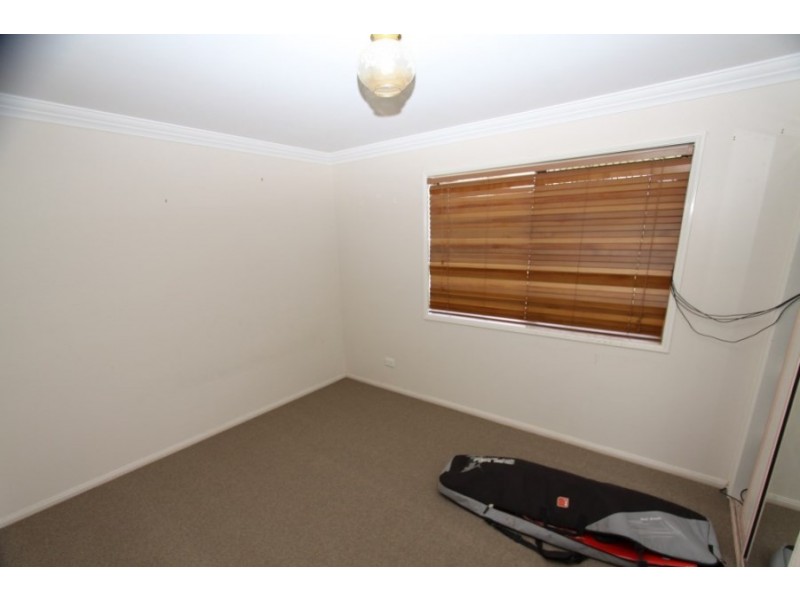 13 Olive Grove, Kingaroy QLD 4610