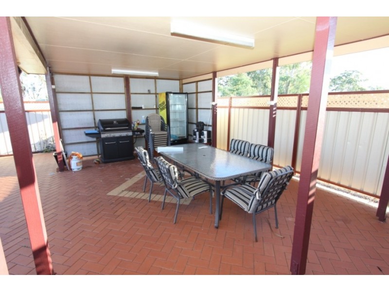13 Olive Grove, Kingaroy QLD 4610