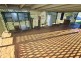 13 Olive Grove, Kingaroy QLD 4610
