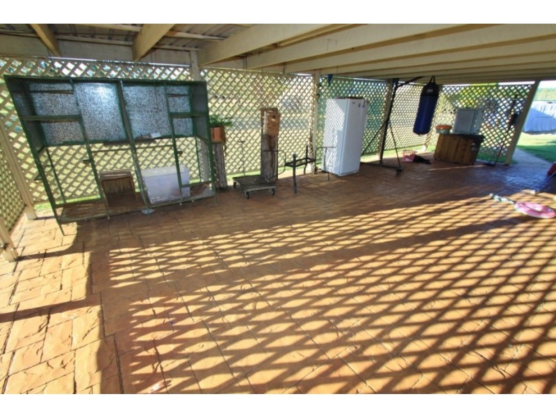 13 Olive Grove, Kingaroy QLD 4610