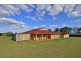 13 Olive Grove, Kingaroy QLD 4610