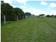 Kingaroy QLD 4610
