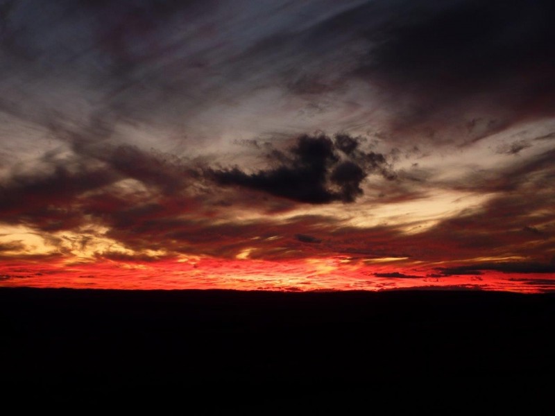 Kingaroy QLD 4610