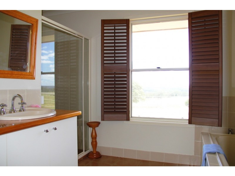 Kingaroy QLD 4610