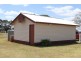 Kingaroy QLD 4610