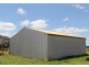Kingaroy QLD 4610