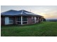 Kingaroy QLD 4610