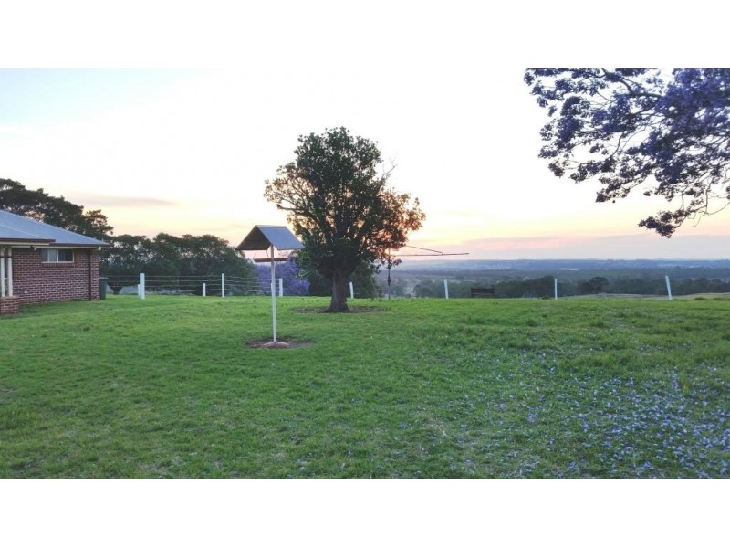 Kingaroy QLD 4610