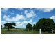 Kingaroy QLD 4610