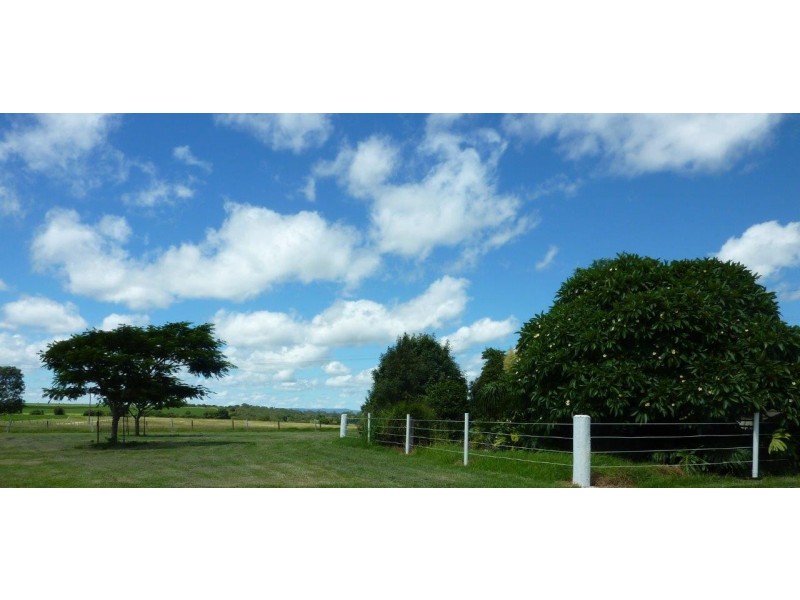 Kingaroy QLD 4610
