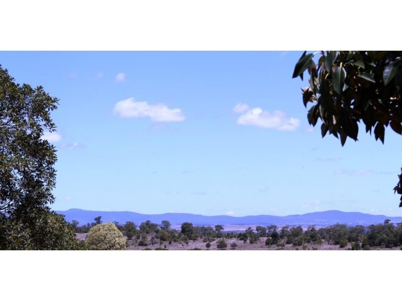 Kingaroy QLD 4610