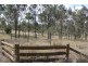 Nanango QLD 4615