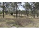 Nanango QLD 4615