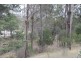 Nanango QLD 4615