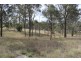 Nanango QLD 4615