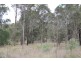 Nanango QLD 4615