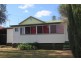 Kingaroy QLD 4610