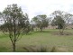 Nanango QLD 4615