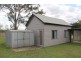 Nanango QLD 4615