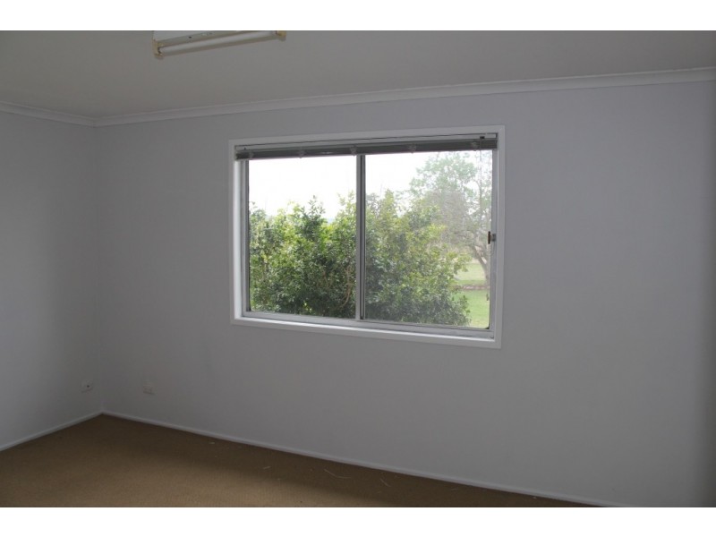 Nanango QLD 4615