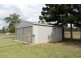 Nanango QLD 4615