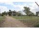 Nanango QLD 4615