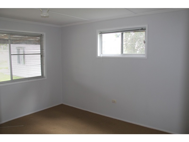 Nanango QLD 4615