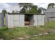 Nanango QLD 4615