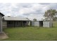 Nanango QLD 4615