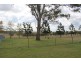 Nanango QLD 4615
