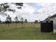 Nanango QLD 4615