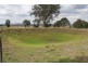Nanango QLD 4615