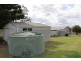 Nanango QLD 4615