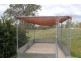Nanango QLD 4615
