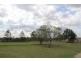 Nanango QLD 4615