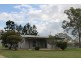 Nanango QLD 4615