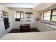 31 North Kerton Rd, Nanango QLD 4615