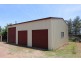 31 North Kerton Rd, Nanango QLD 4615