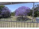 31 North Kerton Rd, Nanango QLD 4615